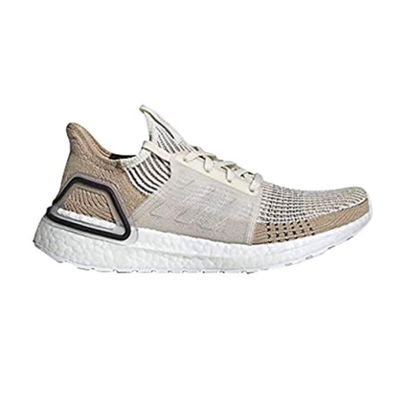 ultra boost womens 7.5